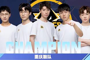 一次敲响了