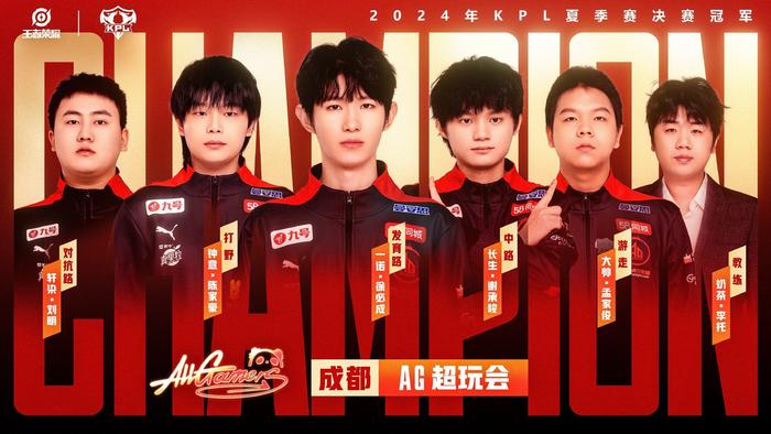 创造进攻机