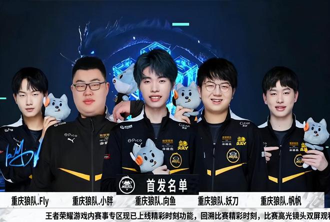 岁音乐家的