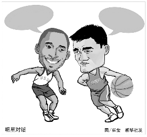 球员的培养