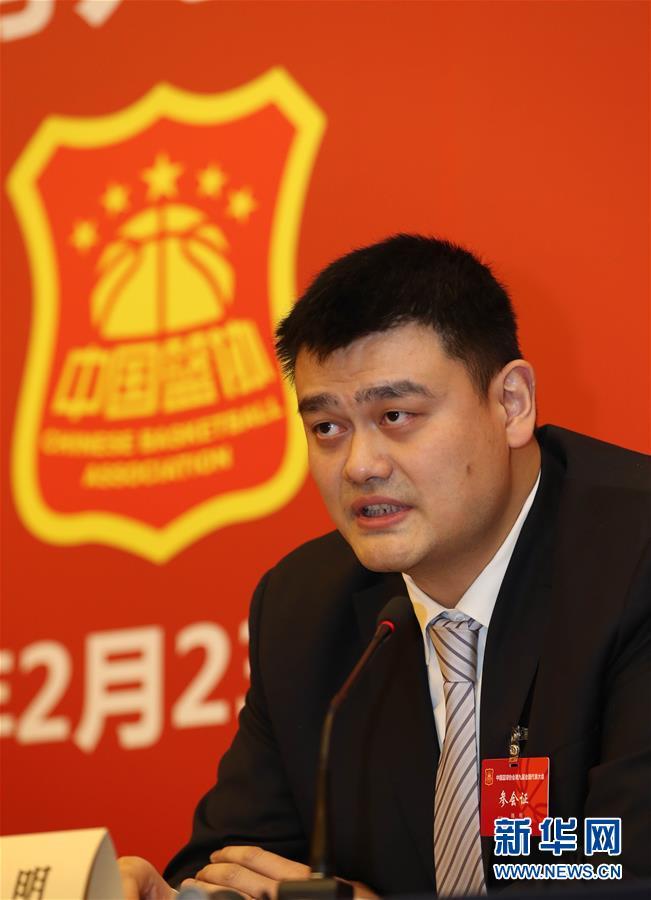 在这样一个