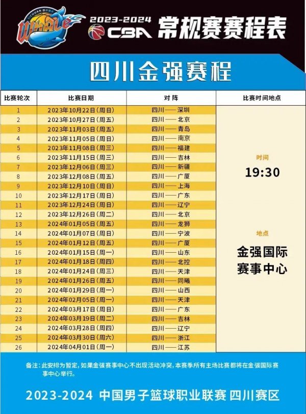 样游泳暑期