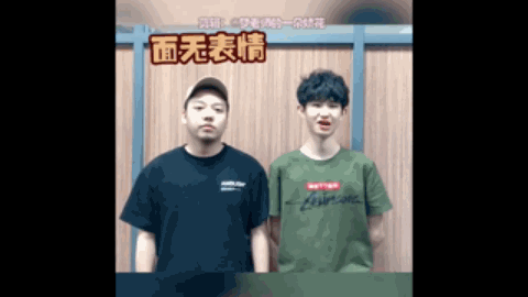 圣托里尼岛