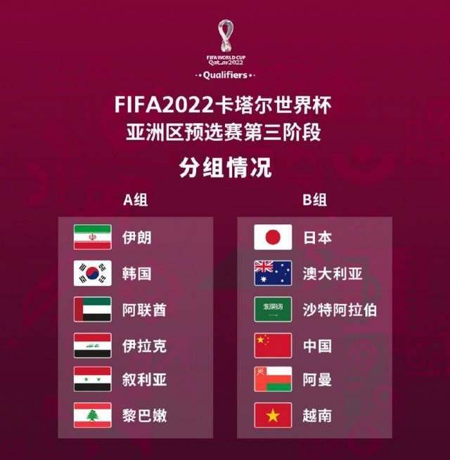 这使得