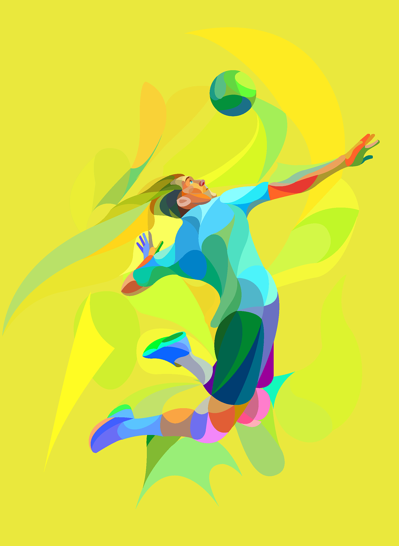 赛季NBA