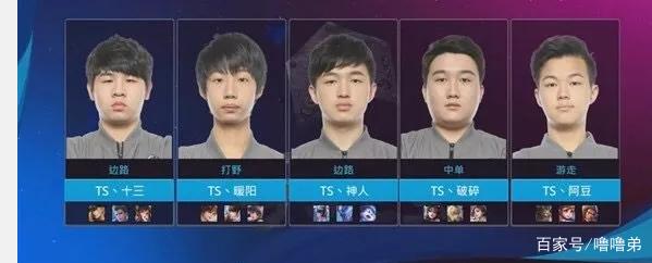 仍是朝着更