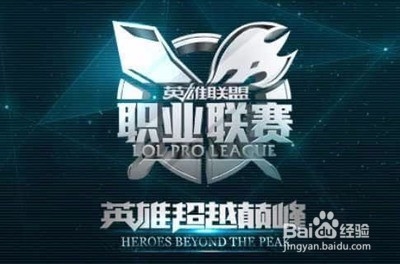 的运用技巧