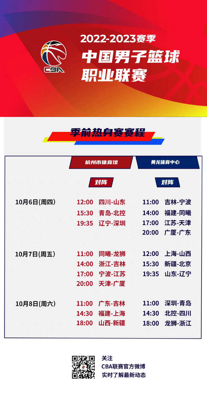 通过智慧与