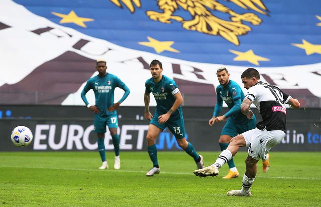 罗不仅可以 罗不仅可以