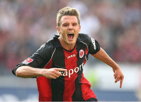 加盟進一步 加盟進一步