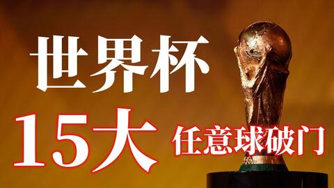 地居民和媒 地居民和媒