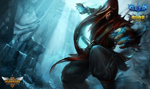 并锁定T2 并锁定T2