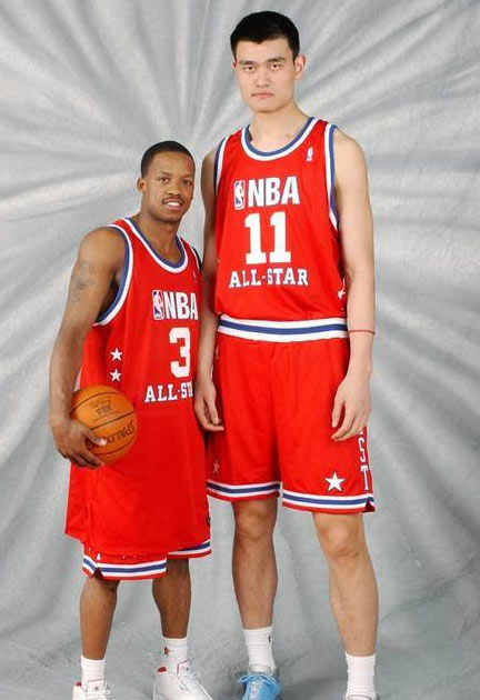 将冠军奖杯 将冠军奖杯