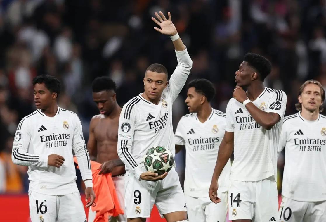 而回国则是 而回国则是