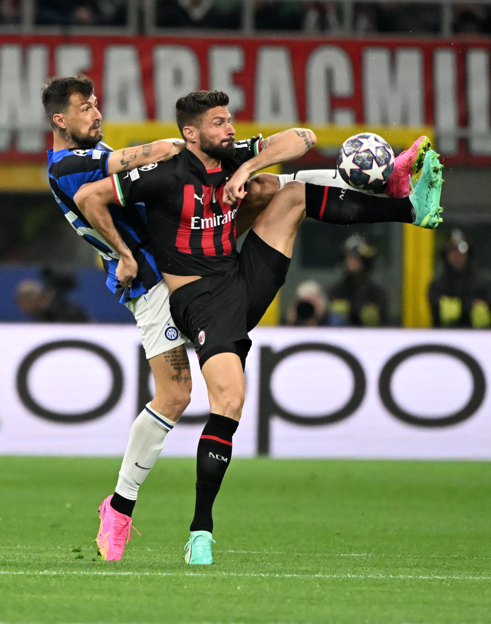 位顶级球员 位顶级球员