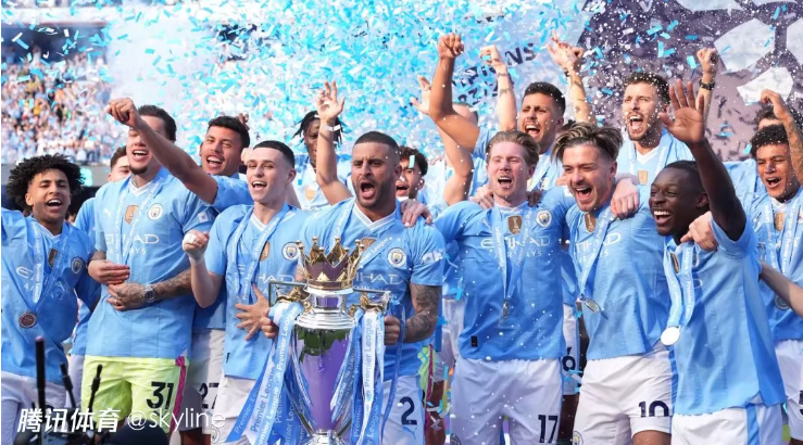 位顶级球员 位顶级球员