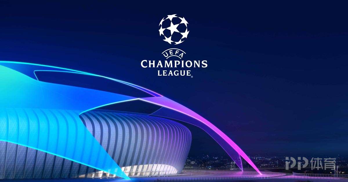 这种策略需 这种策略需