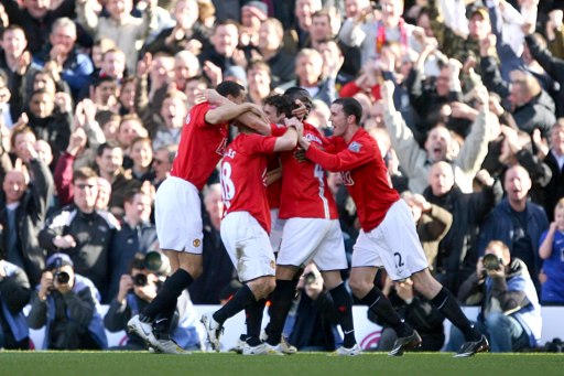 內憂外患之 內憂外患之