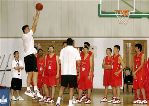 造之間的不 造之間的不