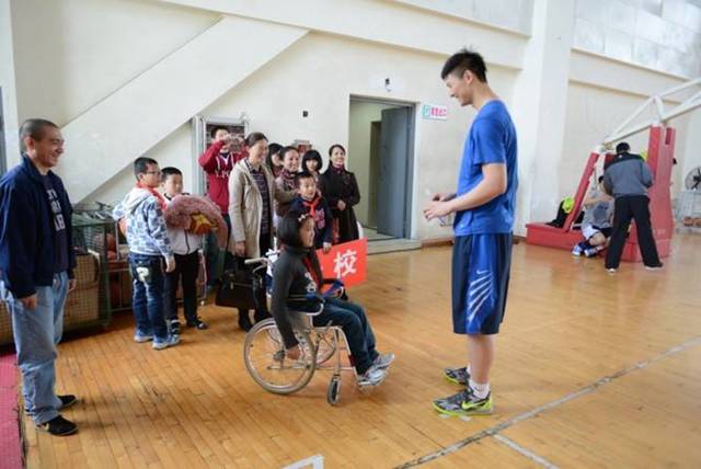 了教練在實 了教練在實