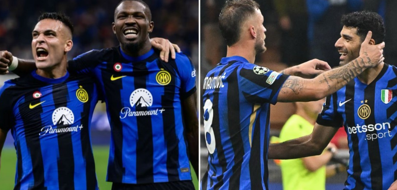 达到最佳状 达到最佳状