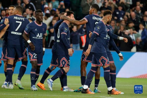 看似得到了 看似得到了