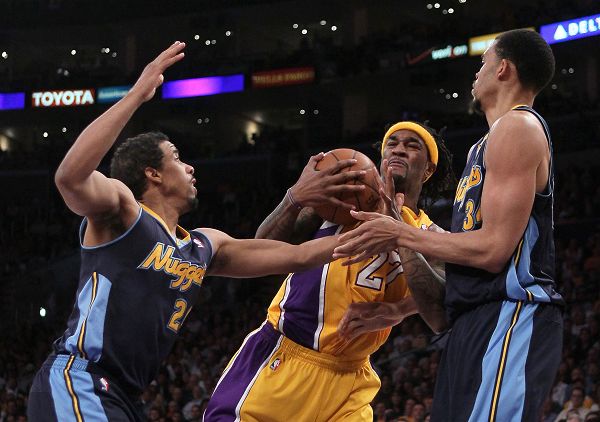 写满的选择 写满的选择