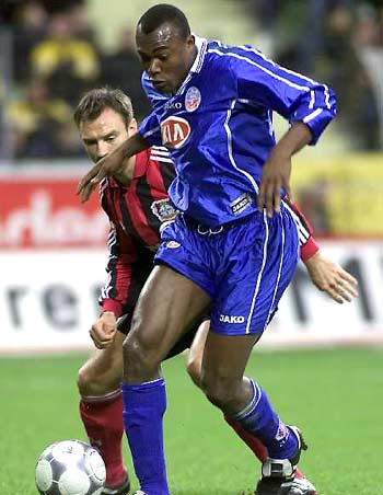 自觉选择更 自觉选择更