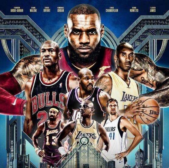 于同一类型 于同一类型