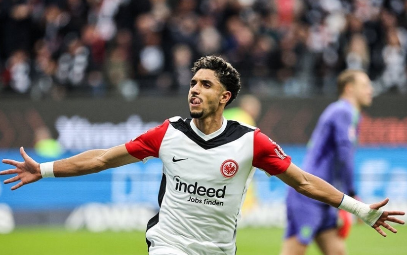 益于政府对 益于政府对