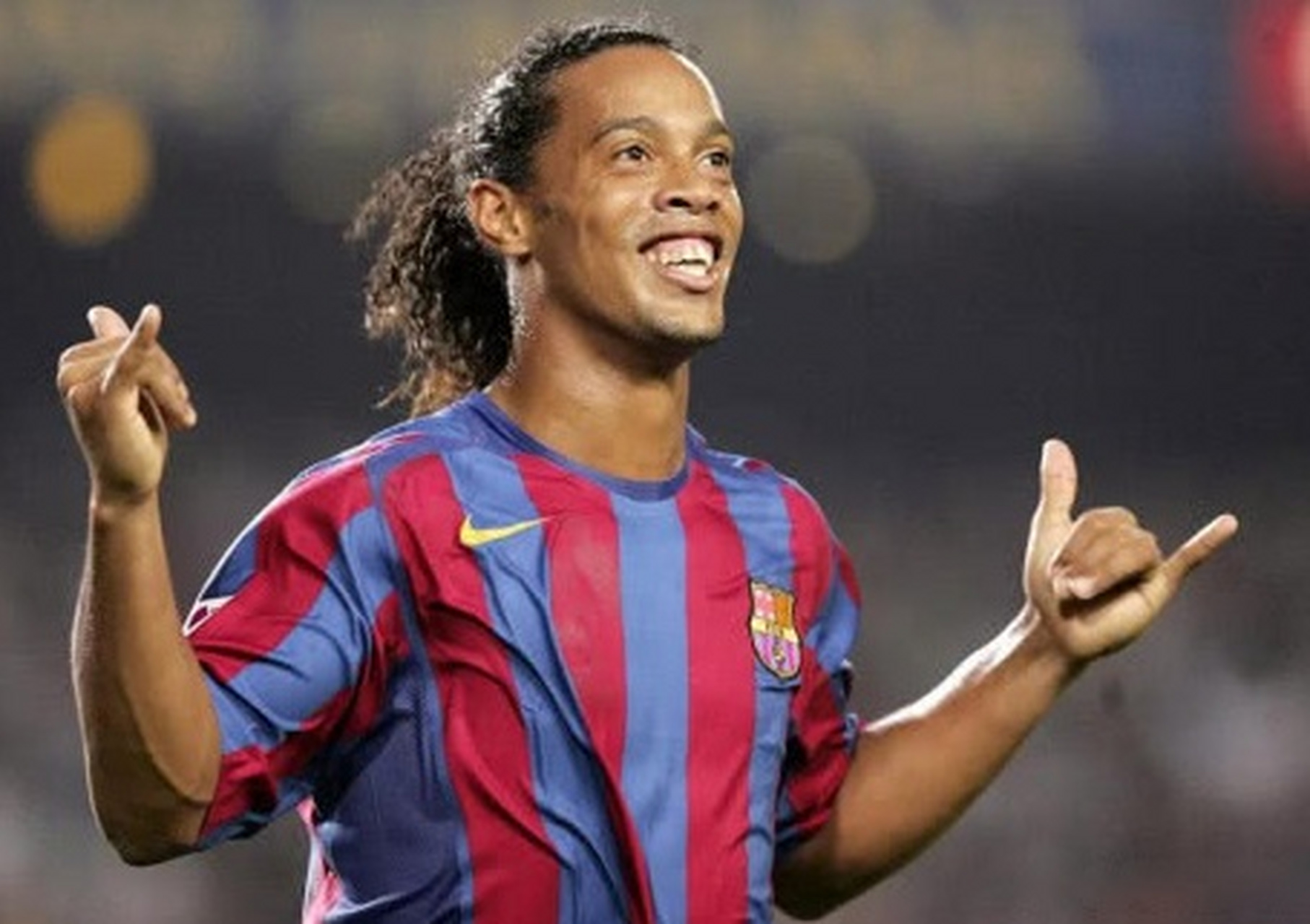 凸显了技术 凸显了技术