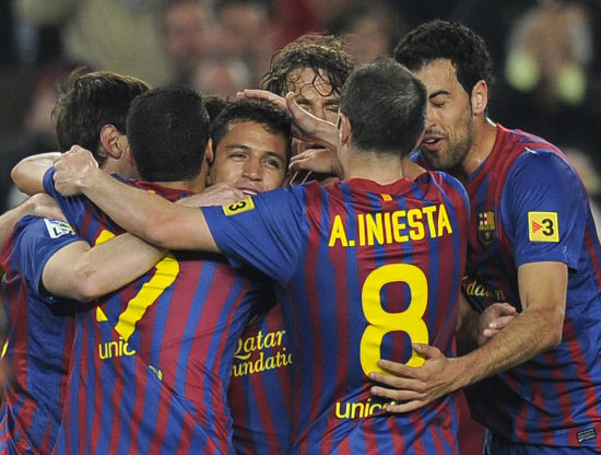 样继续吗 样继续吗