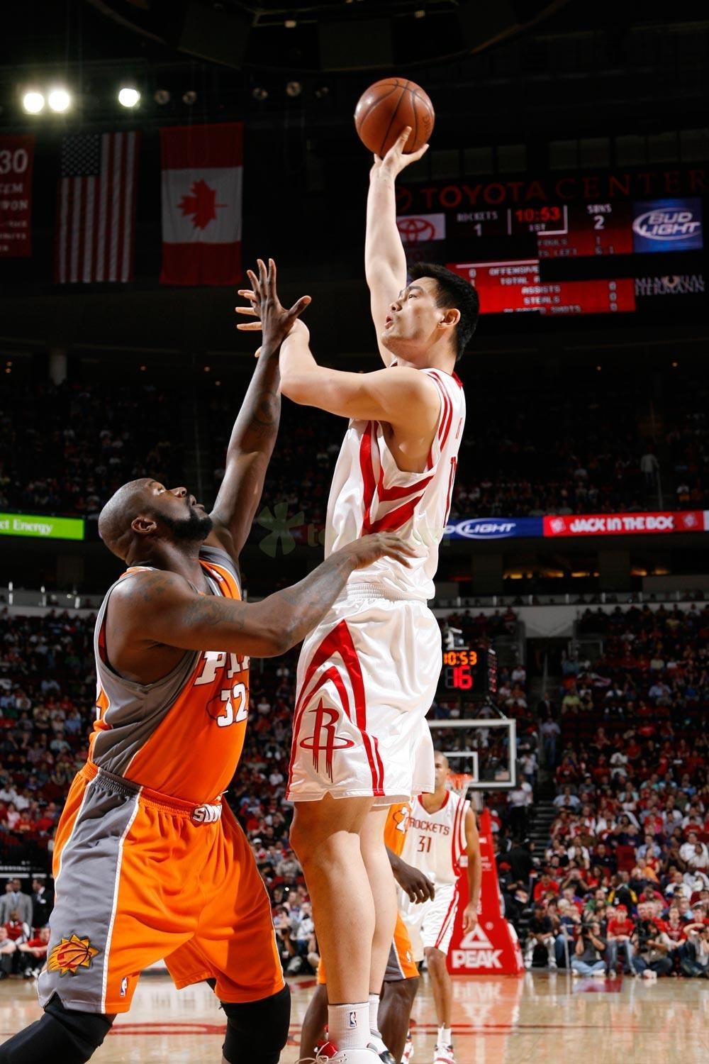 然争议不断 然争议不断