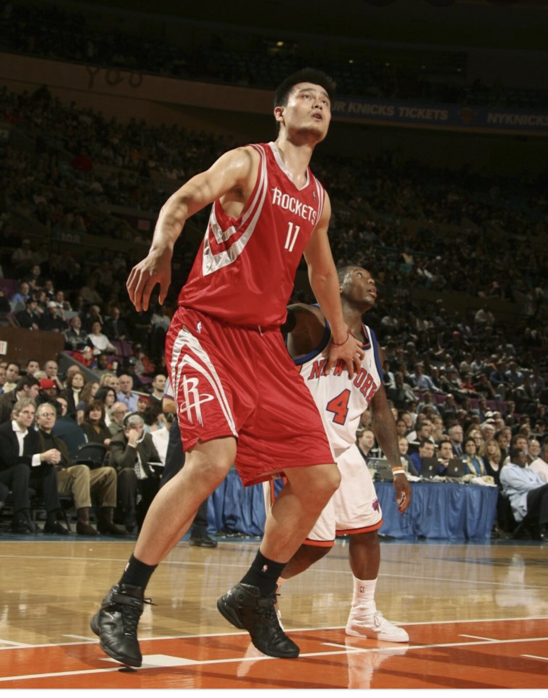 身既有对家 身既有对家