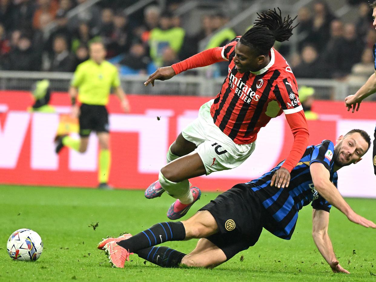 们个人品牌 们个人品牌