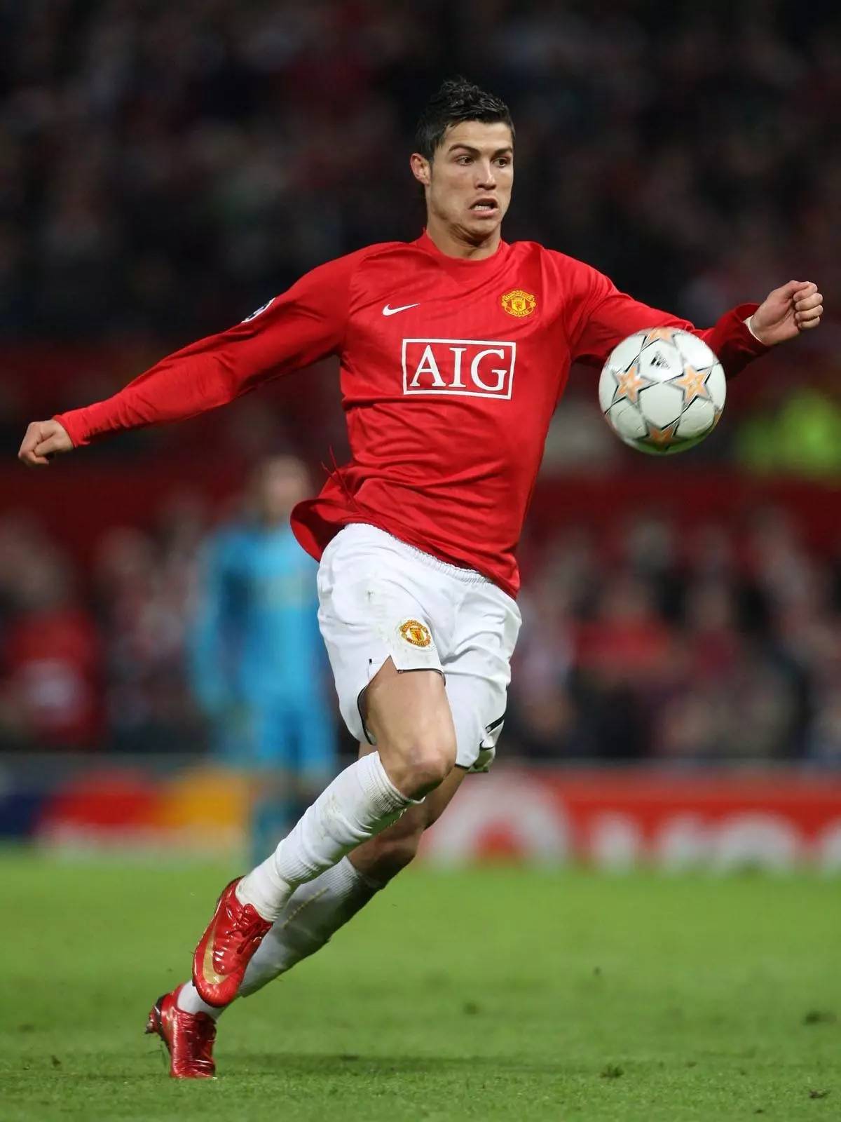 员找到自信 员找到自信