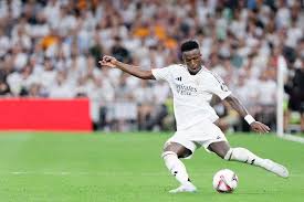 心理双重激 心理双重激