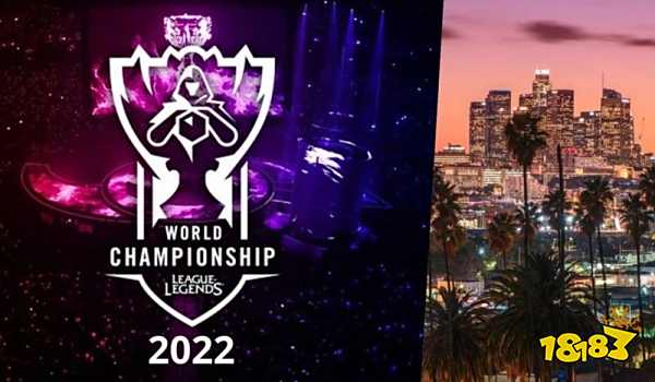 失望的赛季 失望的赛季