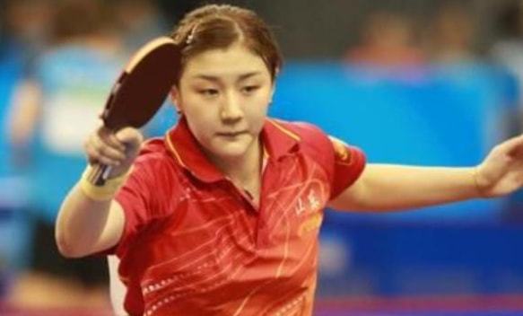 配合的失误 配合的失误