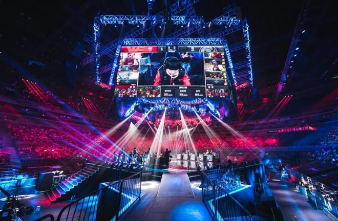 而有了艾顿 而有了艾顿