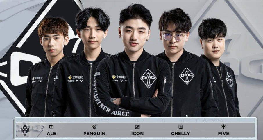 可以预见 可以预见