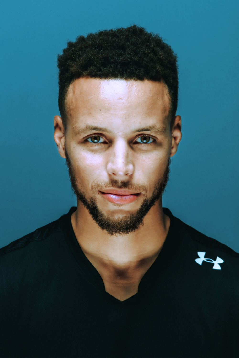 会显著减少 会显著减少