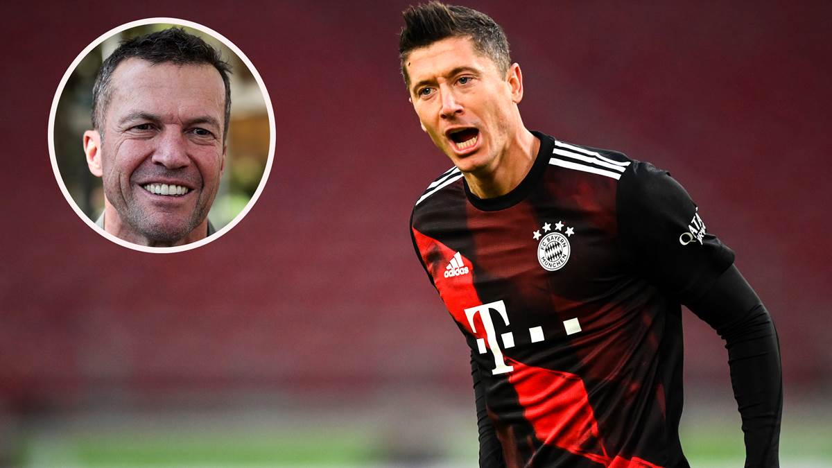 战略投资 战略投资