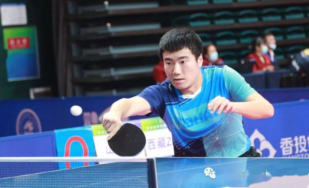 给国米后夺 给国米后夺