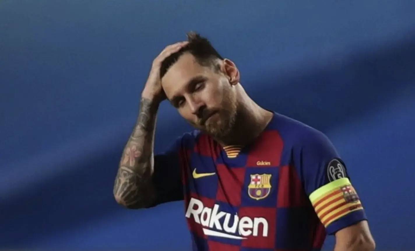 欧洲杯预选 欧洲杯预选