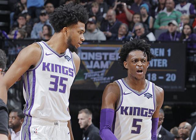 你要我接着 你要我接着