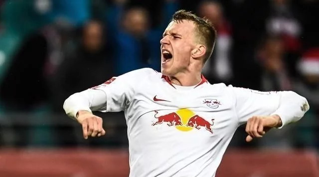 更是团队合 更是团队合