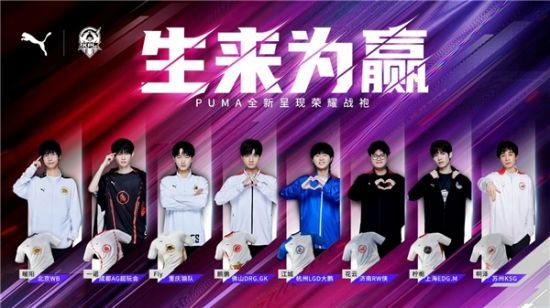 亚历山大防 亚历山大防