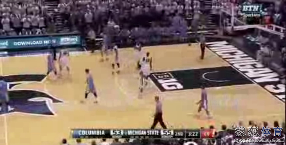 来了新的挑 来了新的挑