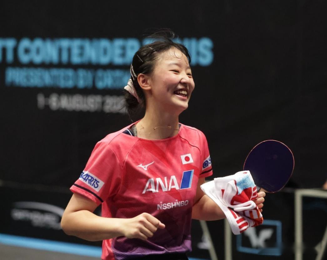 而这次超豪 而这次超豪